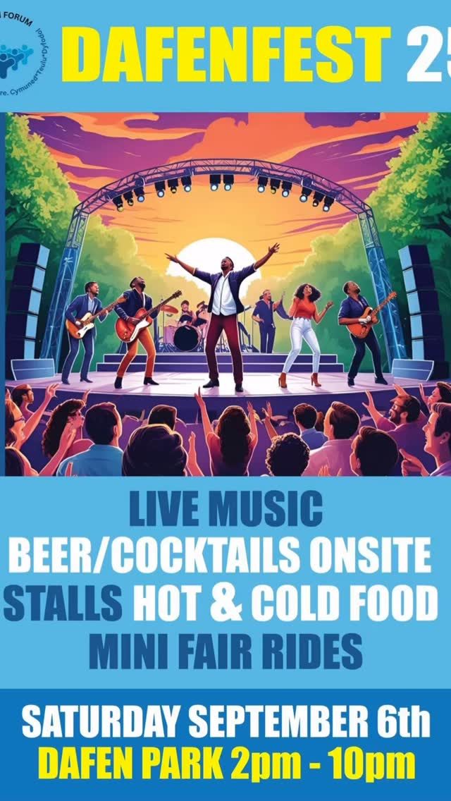 Instagram post from gowerbarhire. This post is in position 6.